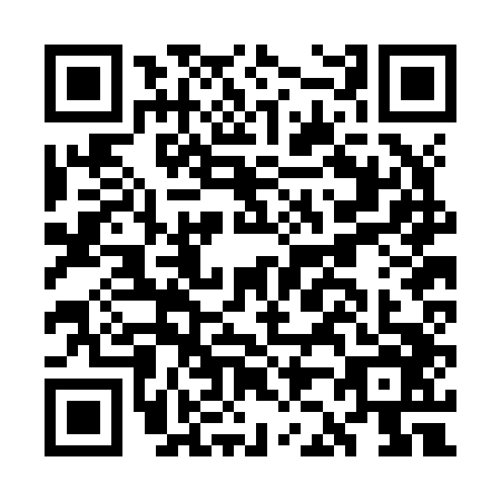 QR code for GJ2-J466