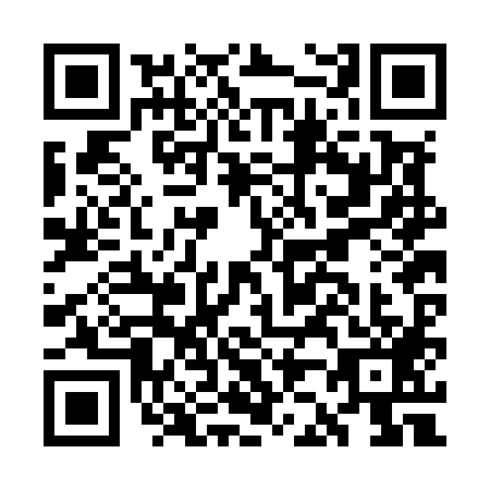 QR code for GJ2-M897