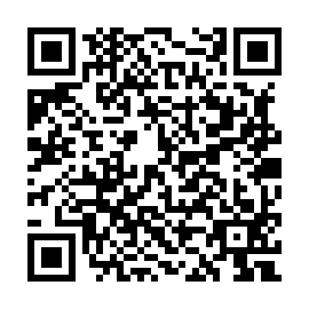 QR code for plate GJ3-X934