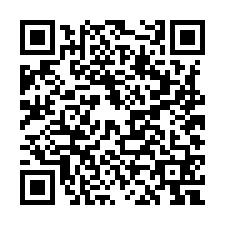 QR code for plate GJ4-I601