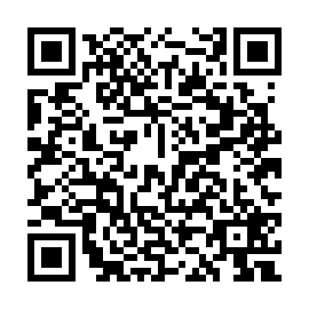 QR code for GJ5-C299