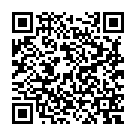 QR code for GJ5H610