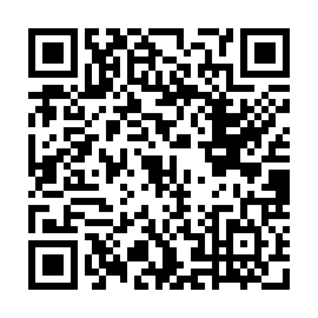 QR code for GJ5S246