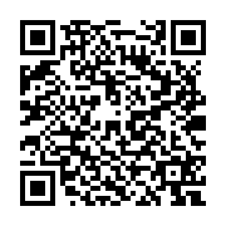 QR code for plate GJ5-Z249