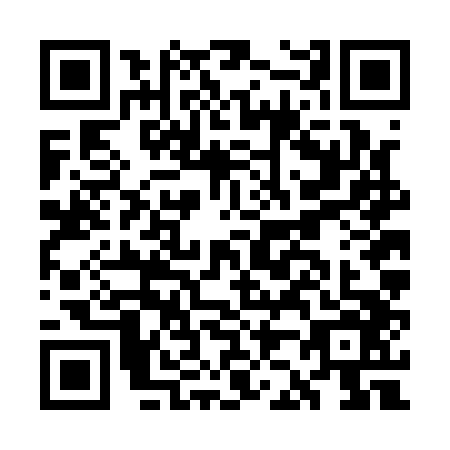 QR code for plate GJ6-A467