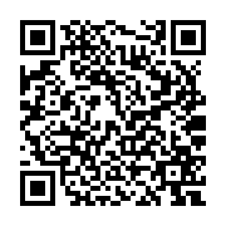 QR code for GJ6Z676