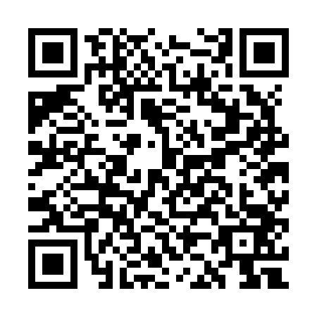 QR code for GJ7-J433