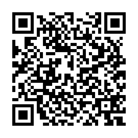 QR code for plate GJ7-J196