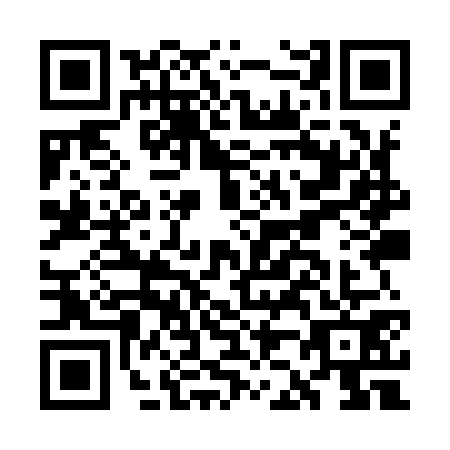 QR code for GJ9-Y716