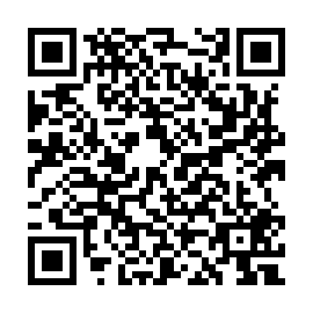QR code for plate GJ9-I097