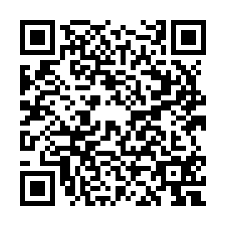 QR code for GJ9J146