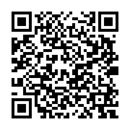 QR code for GJ9T407