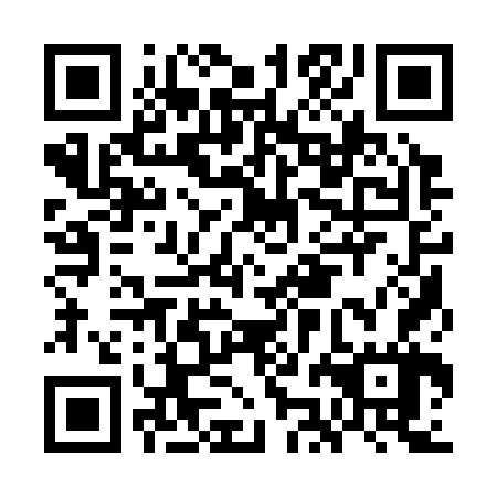 QR code for GJA-367
