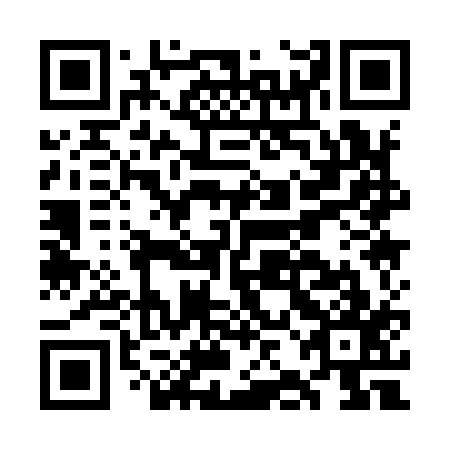 QR code for GJA-917