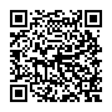 QR code for GJA388