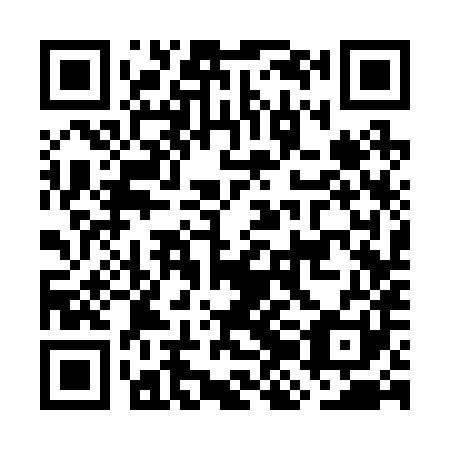 QR code for GJC-281