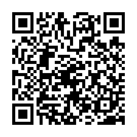 QR code for GJC-6038
