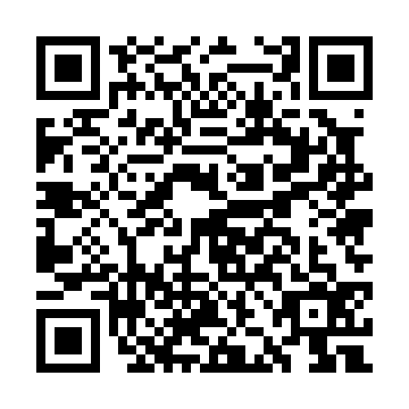 QR code for GJE-0366