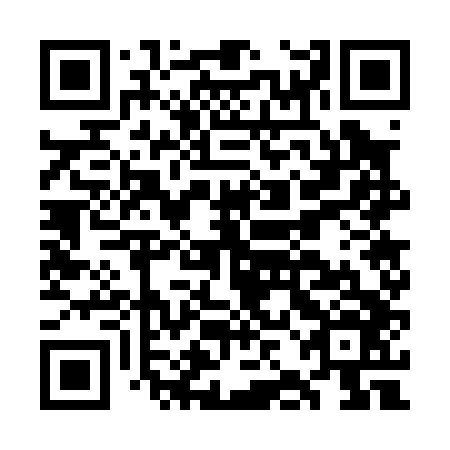 QR code for GJG-046