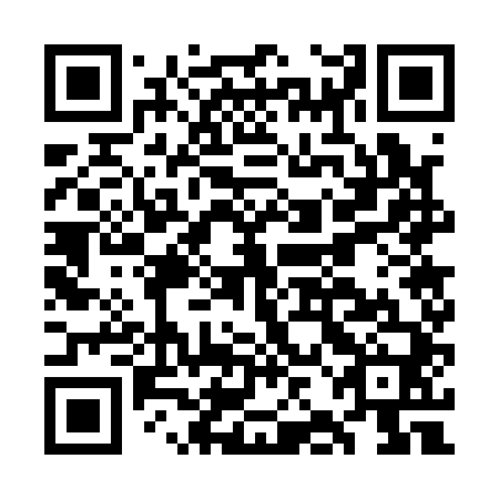 QR code for GJG-140
