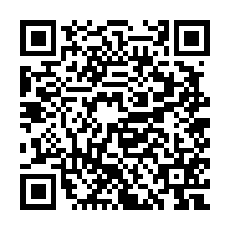 QR code for GJG-4558