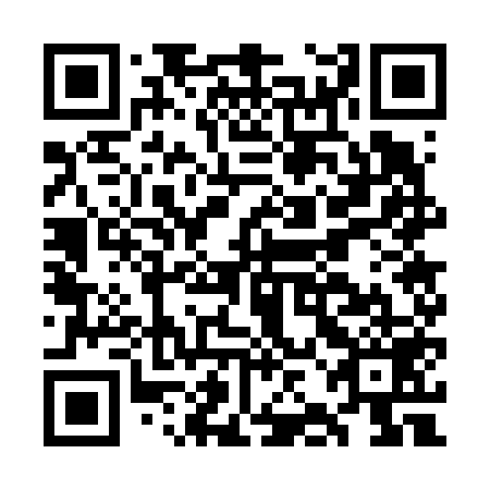 QR code for GJG-659