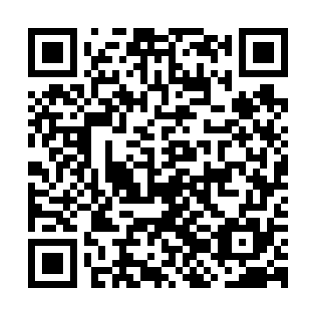 QR code for plate GJG-675