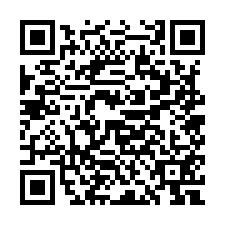 QR code for GJG9519