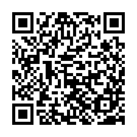 QR code for GJI-382