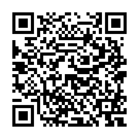 QR code for GJI6819