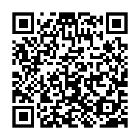 QR code for GJL-398