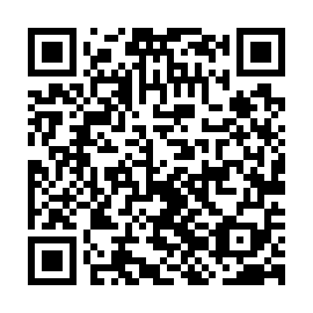 QR code for GJL-759