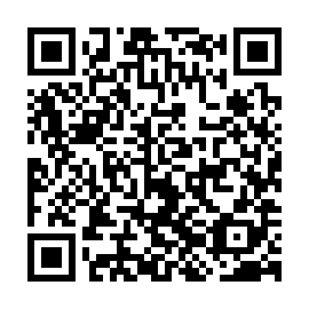 QR code for GJM-388