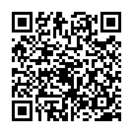 QR code for GJM-4745