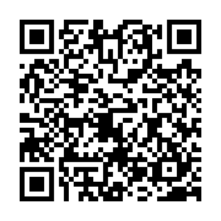 QR code for GJM-7249