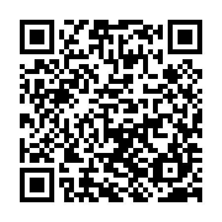 QR code for GJM084