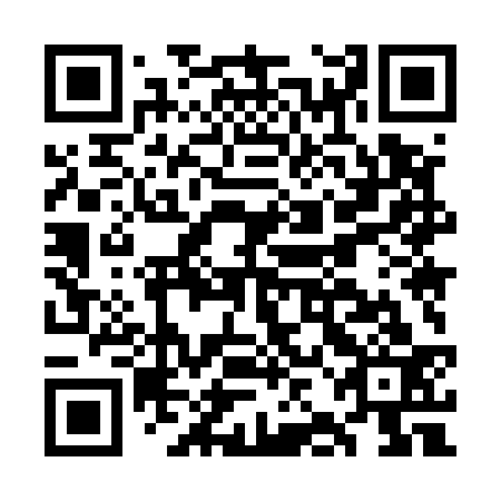 QR code for GJM533