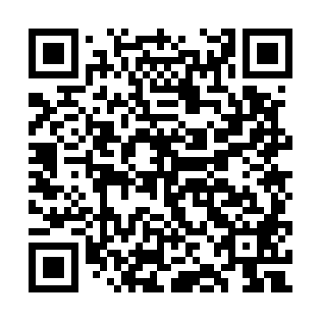 QR code for GJO-588