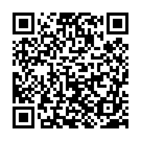 QR code for GJO463