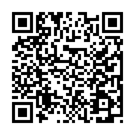 QR code for GJQ9055