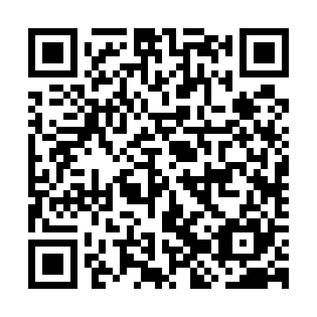 QR code for GJR525