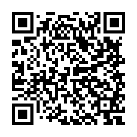 QR code for GJR880