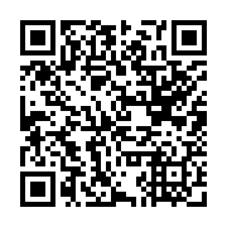 QR code for GJS928