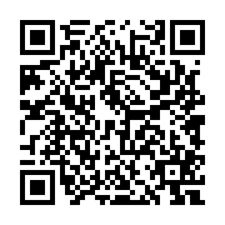 QR code for GJT-1057