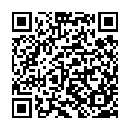 QR code for GJU-684