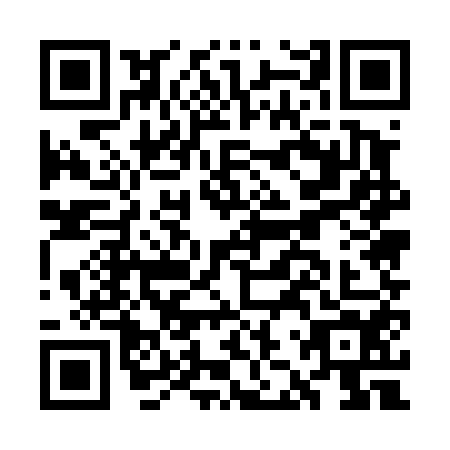 QR code for GJU4545