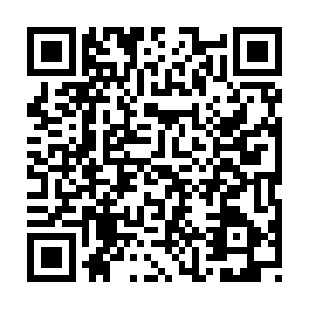 QR code for GJY-9475