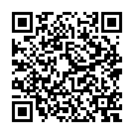 QR code for GJY3112