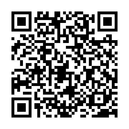 QR code for GK0-B211