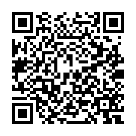 QR code for GK0-S560